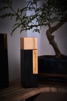 Black Oud Extreme Amber, LM Parfums (DECANT)