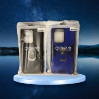 étuis pour samsung S20Ultra