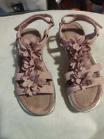 Sandalen von Esprit, Grösse 34