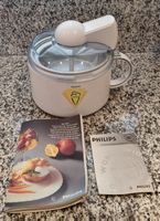 Gelatiera PHILIPS