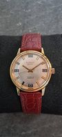 Jaquet Geneve