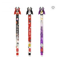 legami New IN - spooky party