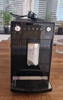 Melitta Purista series 300 Kaffeemaschine