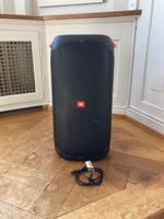 JBL Partybox 110