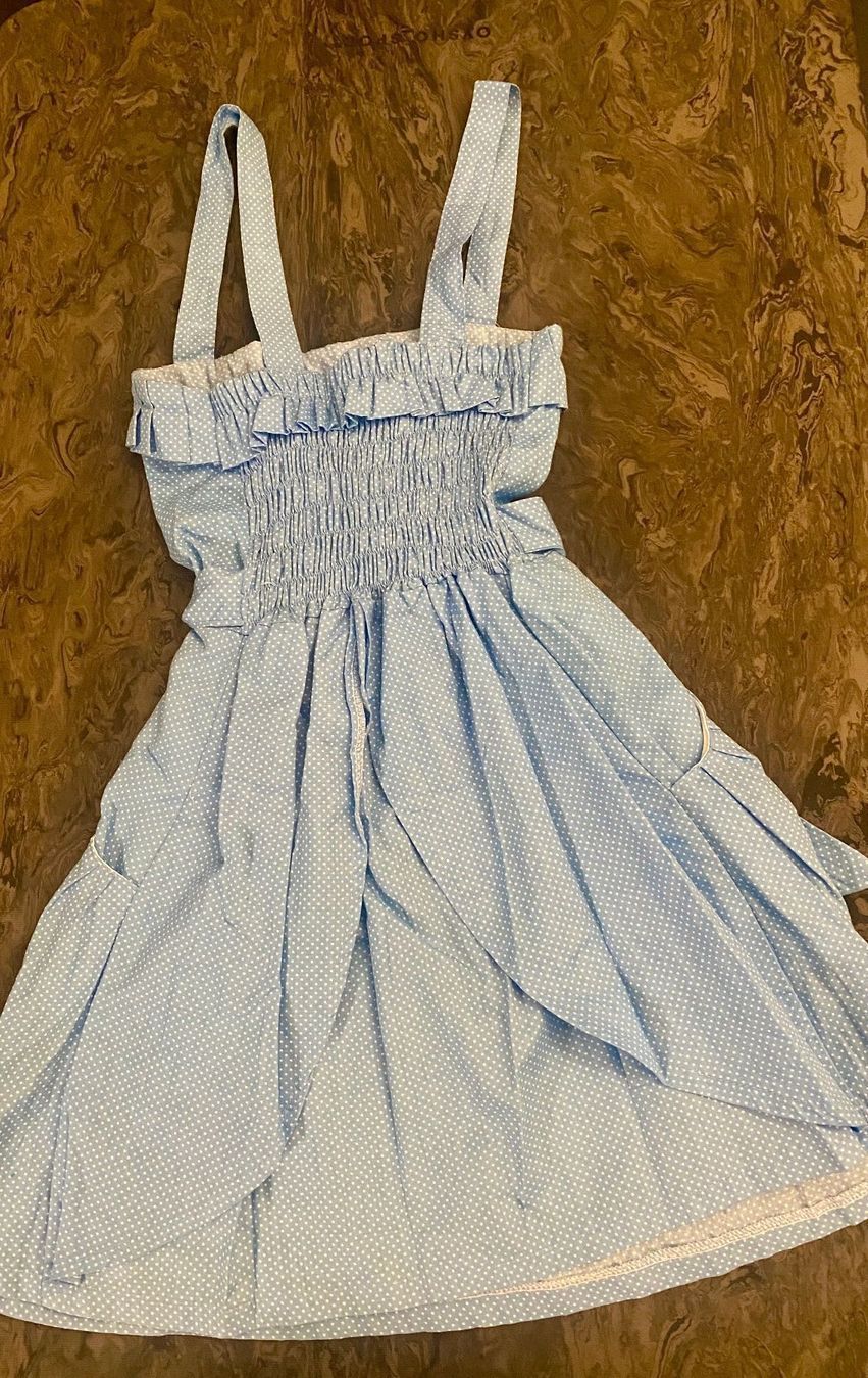 Vestiti: Dress – Nuovo e nell'imballaggio originale da Zürich venduto da lcl_r88r 1