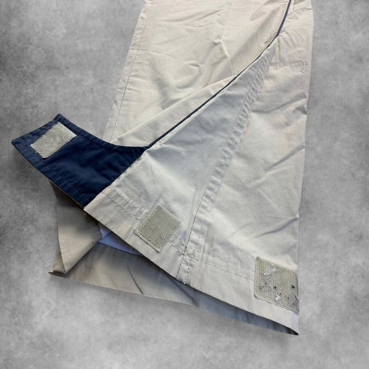 Nike Pantalons: Nike track pants – D'occasion à Erlinsbach SO par TogaResell 2