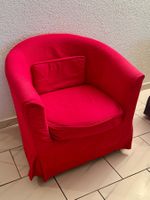 Sessel Ikea