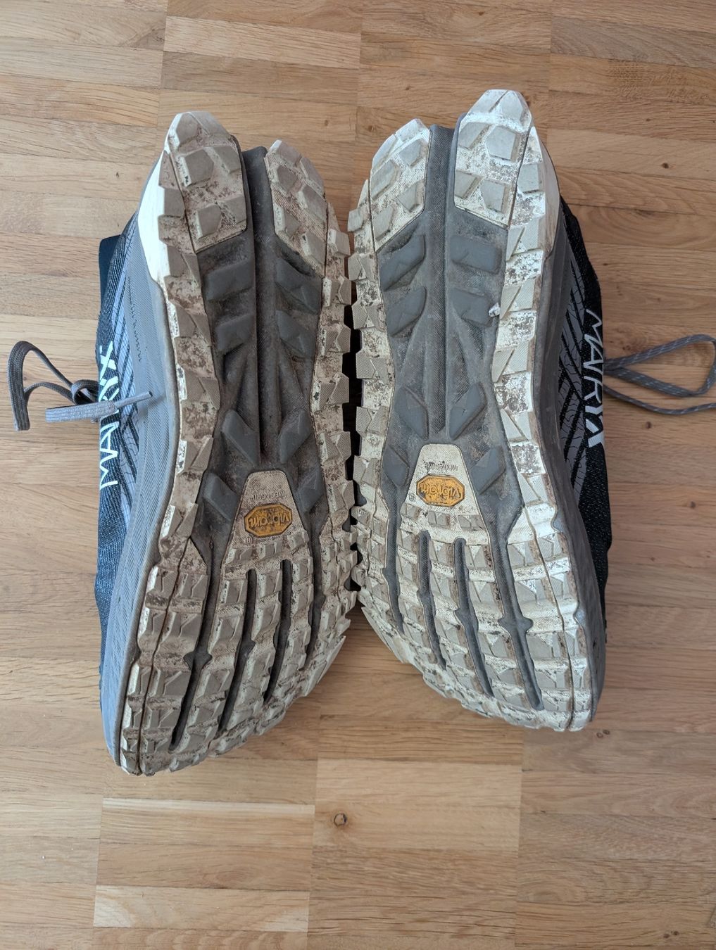 Altra Herrenschuhe: Altra Olympus 275 Grösse 45 Herren – Gebraucht aus Goldswil von Uninc156 2