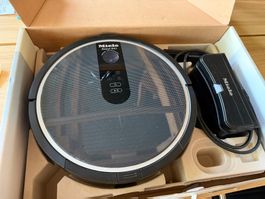 Miele Scout RX1