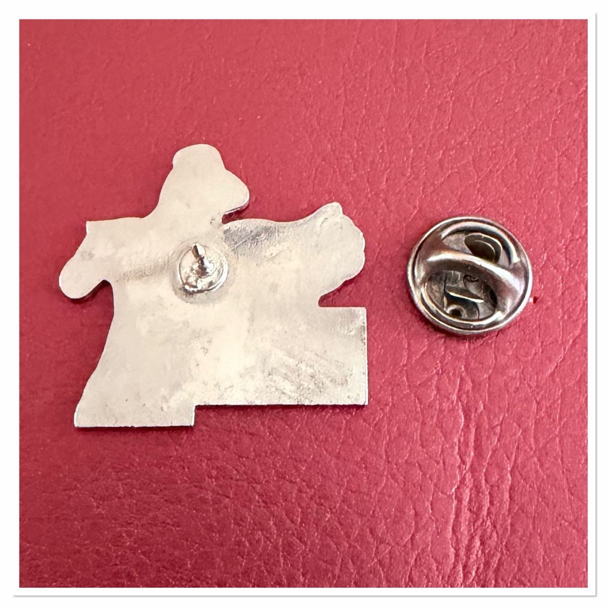 Placchette & Badge: Pin - Military Hitzkirch – Nuovo (secondo la descrizione) da Schlieren venduto da RoPue 1