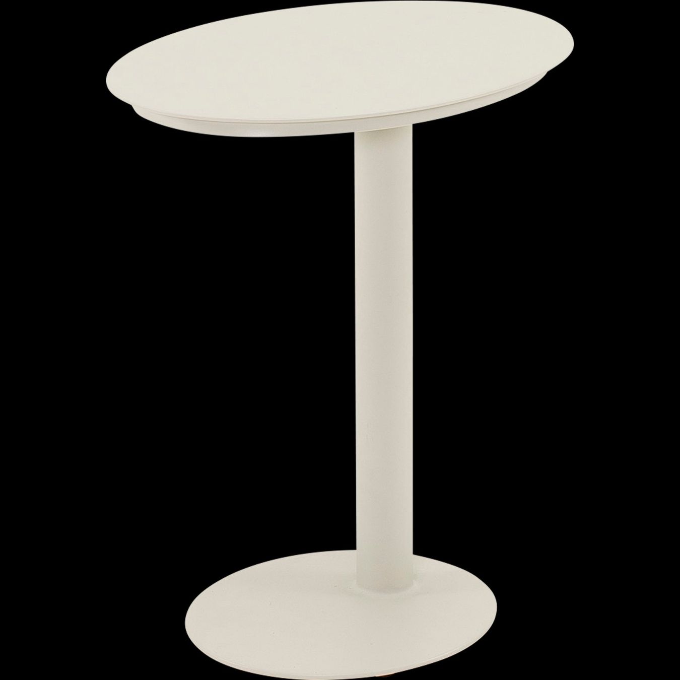 Set di tavolo e panche: Gartenmöbel Lounge Set Lounza Beige – Nuovo e nell'imballaggio originale da Herbetswil venduto da AT-Interiors 8