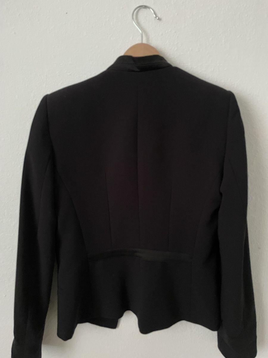Mango Vestes: Mango Blazer Gr. S – D'occasion à Schliern b.Köniz par Nikk0tin 6