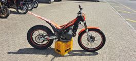 Trial BETA REV3 2T 300 EVO