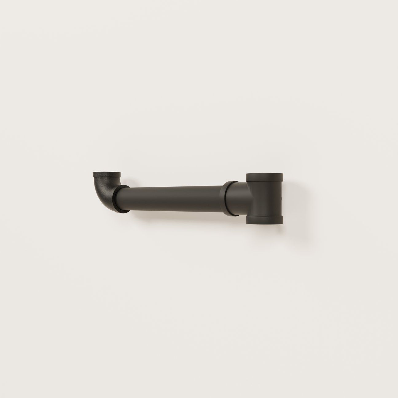 Pamo. Guardaroba: Pamo Kleiderständer wooden board holder – Nuovo e nell'imballaggio originale da Zürich venduto da Nate33