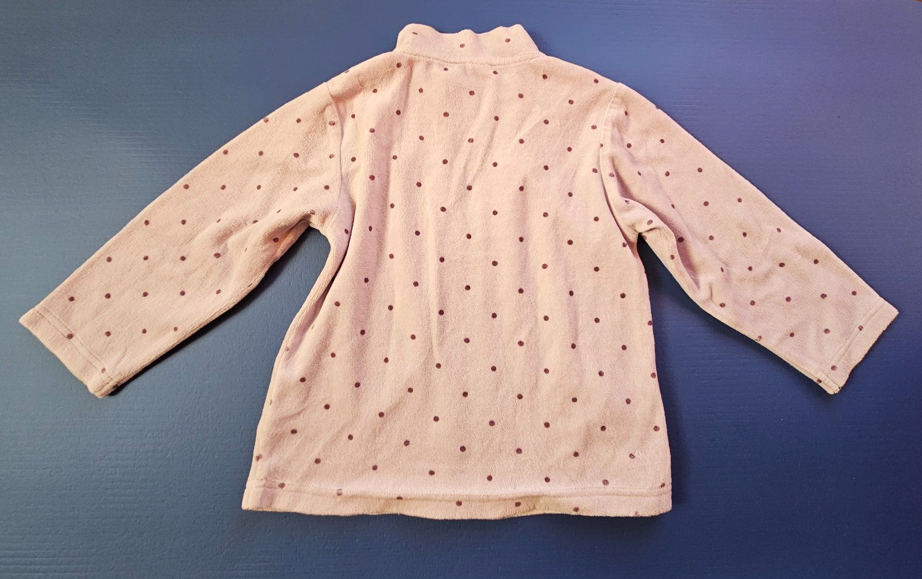 Lotti & Set di vestiti: Kleiderpaket Gr. 98 – Usato da Staffelbach venduto da Frisco77 6