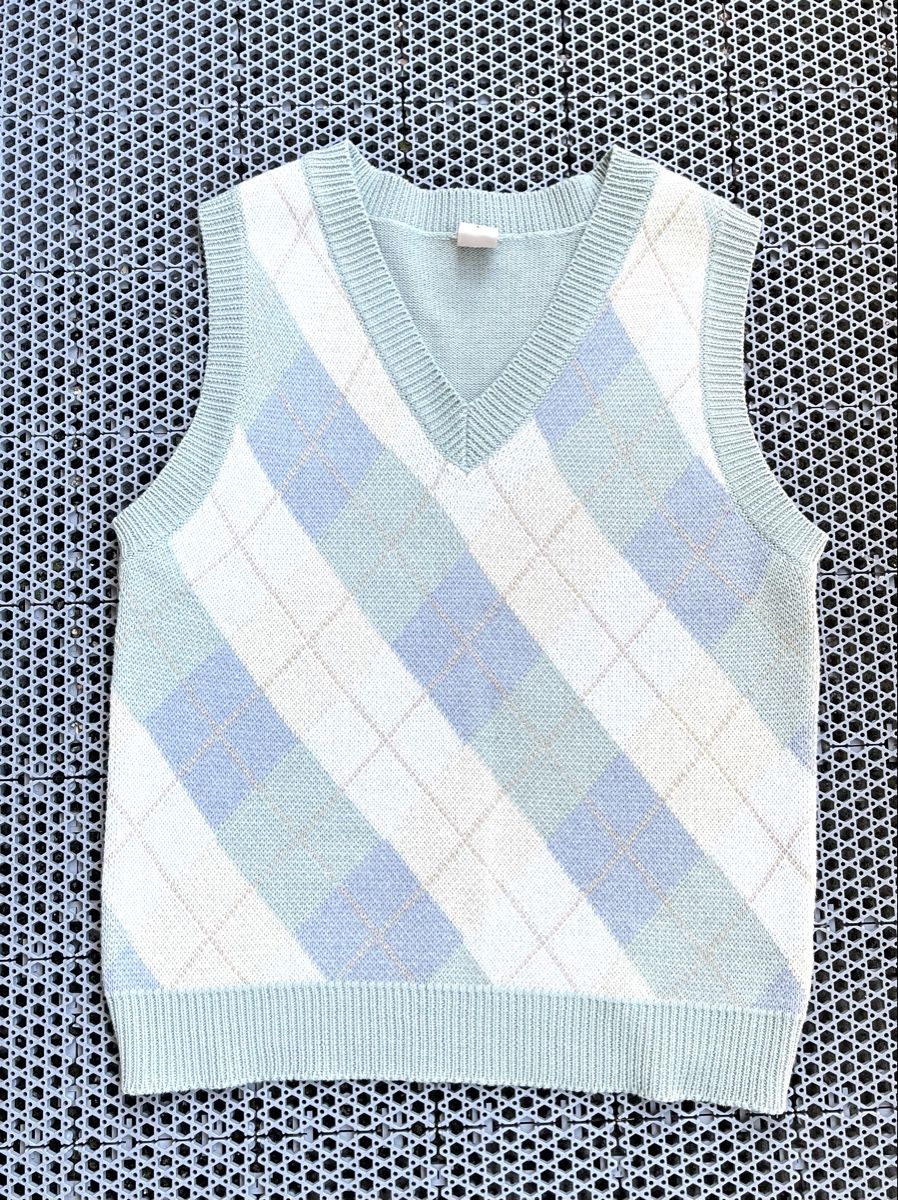 Zebra Maglioni & Felpe: Weste Pulli Damen  Gr. L – Usato da Schlieren venduto da tatiana777