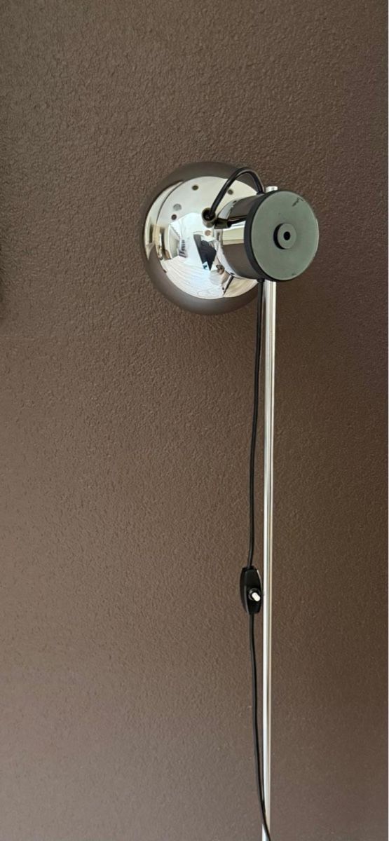 Lampade: Lampe design vintage – Nuovo (secondo la descrizione) da Penthaz venduto da aci_2glb