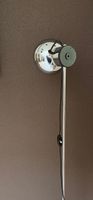 Lampe design vintage