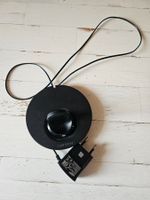 Samsung S3 Frontier orig Ladestation und orig Netzteil