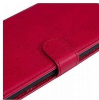 Samsung Galaxy S20 ULTRA Cover Hülle Etui