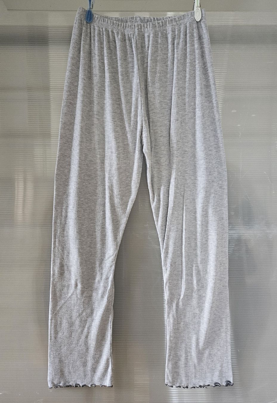 Negligees & Pigiami: Pyjama Gr. S - COOTAIYA - Spendenaktion – Usato da Unterkulm venduto da Beljasch 1