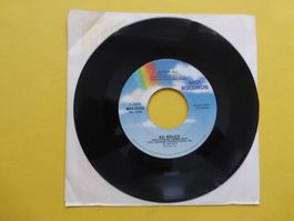 Ed Bruce – After All