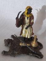 Wiener Bronze