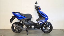 Yamaha Aerox R YQ 50