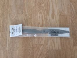 APC 10x6 E Propeller