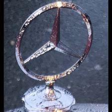 Profile image of rares75