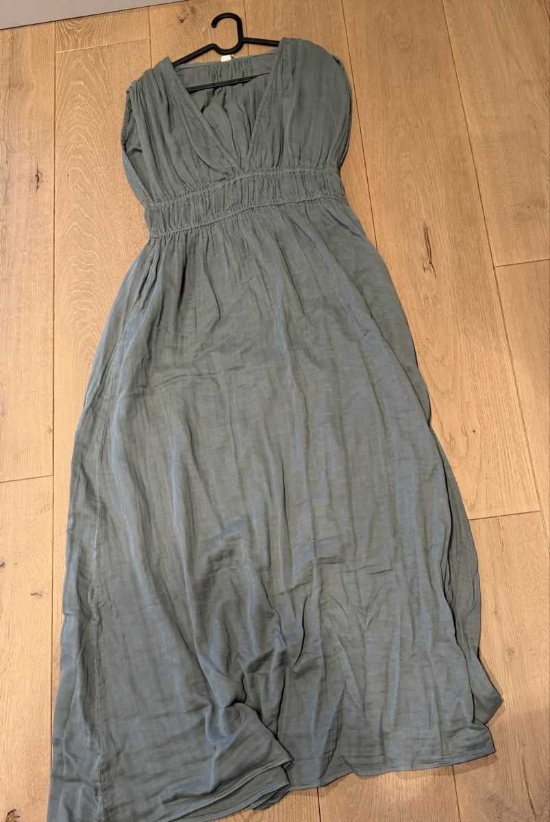 Vestiti: wunderschönes Kleid von No. 74 – Nuovo e nell'imballaggio originale da Oftringen venduto da LikeiT