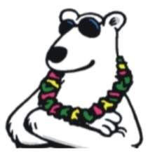 Profile image of Amerigo99