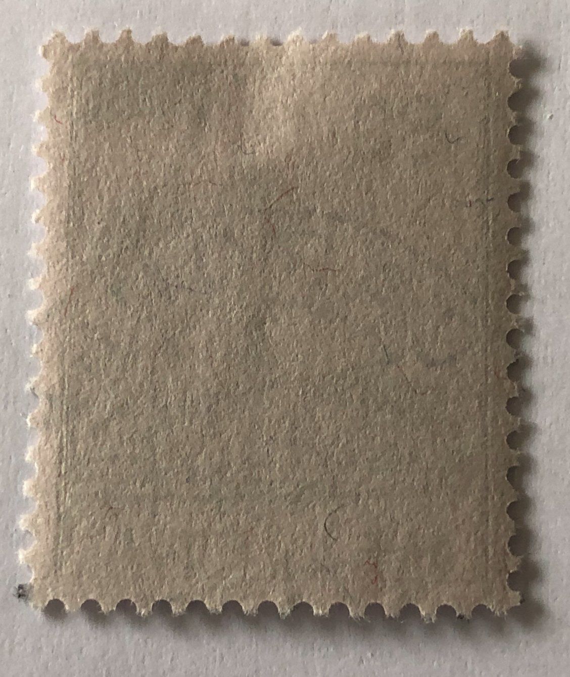 Alle Briefmarken: Nr. 339 mit Stempel – Gebraucht aus Aarau von Billa007 1