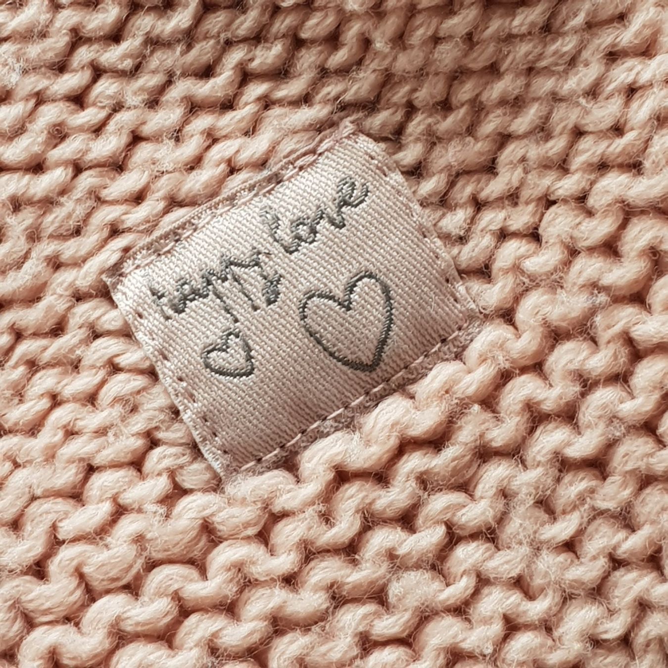 Maglioni & Felpe: 🐸 SFERA PULLOVER 80 - 86 peach – Usato da Môtier (Vully) venduto da Frogs 1