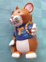 Leo Lausemaus Tonie Figur