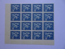 BIT 1956**
