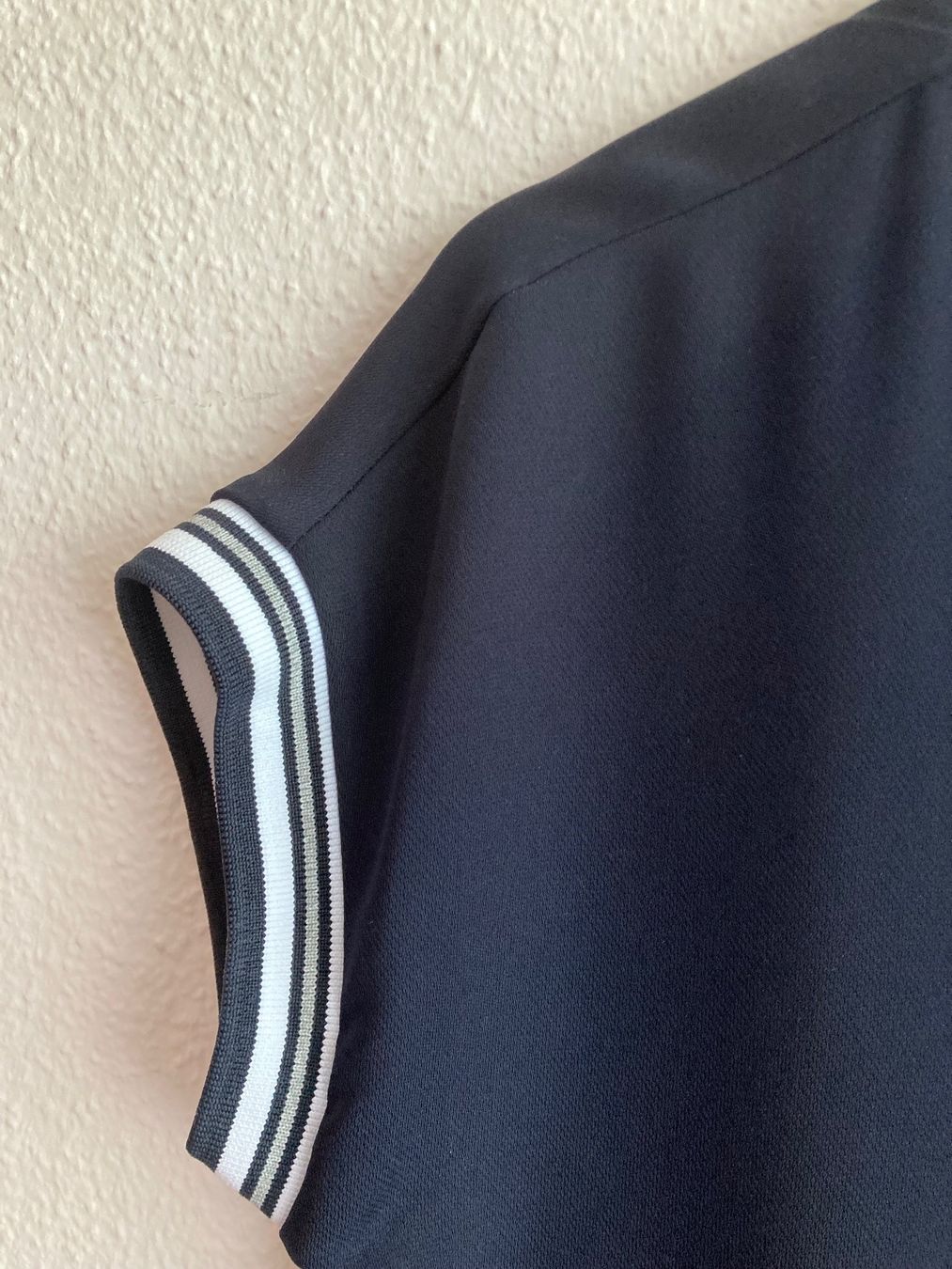 Vestiti: Casual-Kleid, Gr. M – Nuovo (secondo la descrizione) da Oberengstringen venduto da Marling 3