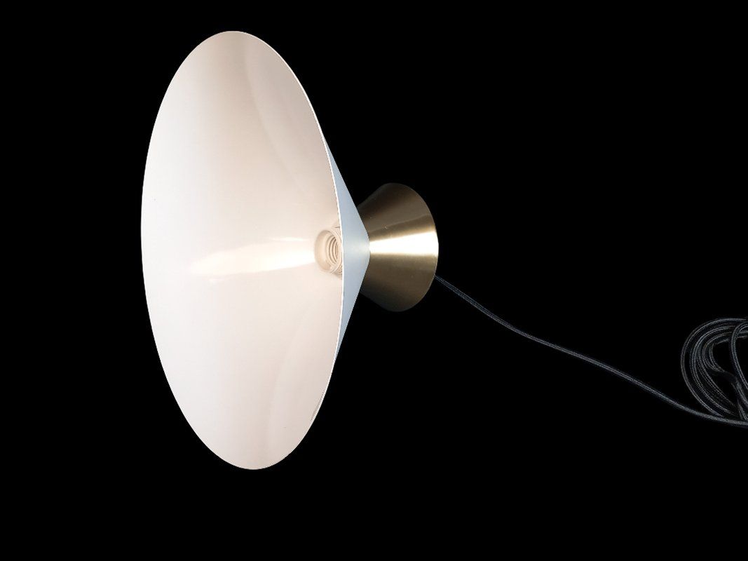 Lustres & lampes de plafonds: FRANDSEN Designer Pendellampe – D'occasion à Hünenberg par Restwert_Zug 6