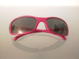 Sonnenbrille Kinder Polaroid