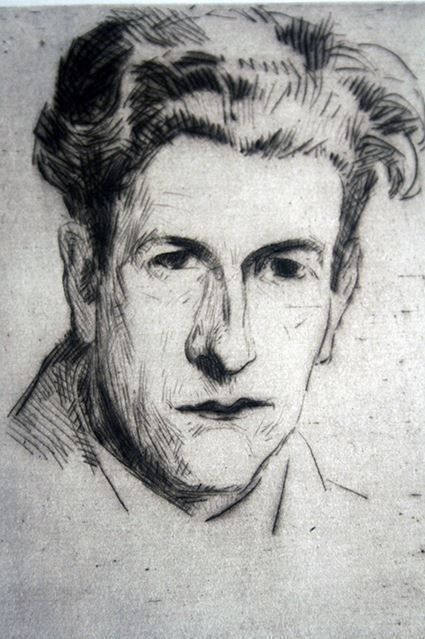 Libri: ERNST BUCHNER (Schweiz, 1886-1951) – Usato da Bern venduto da Arting 1