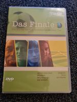 DAS FINALE (9901)