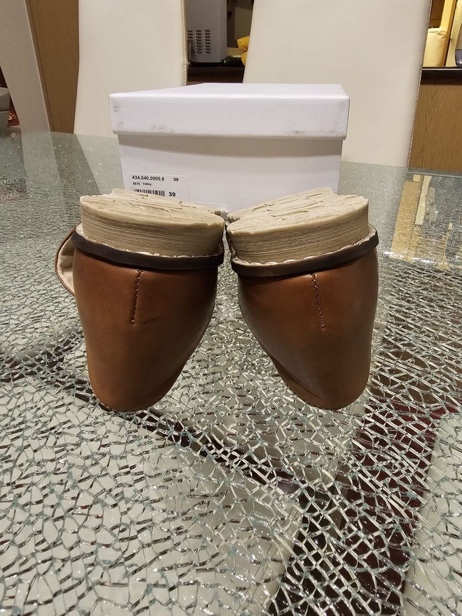 Damenschuhe: Remonte Gr. 39 – Gebraucht aus Luzern von Reni025 5