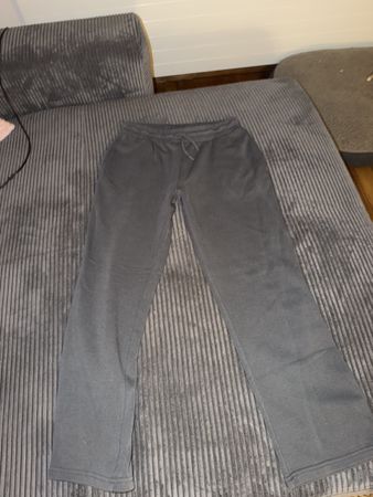 Sporthose/Trainingshose, Größe S