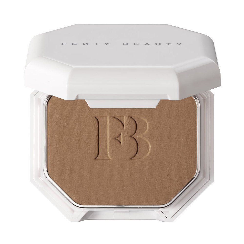 Make-up: Fenty Beauty  Powder Foundation – Nuovo (secondo la descrizione) da Eichberg venduto da Kati30