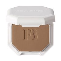 Fenty Beauty  Powder Foundation