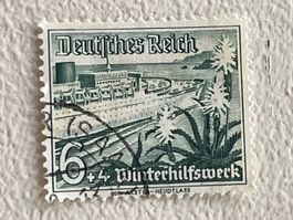 SALE ! DR Briefmarken ab 1 CHF (Gratis-Versand)