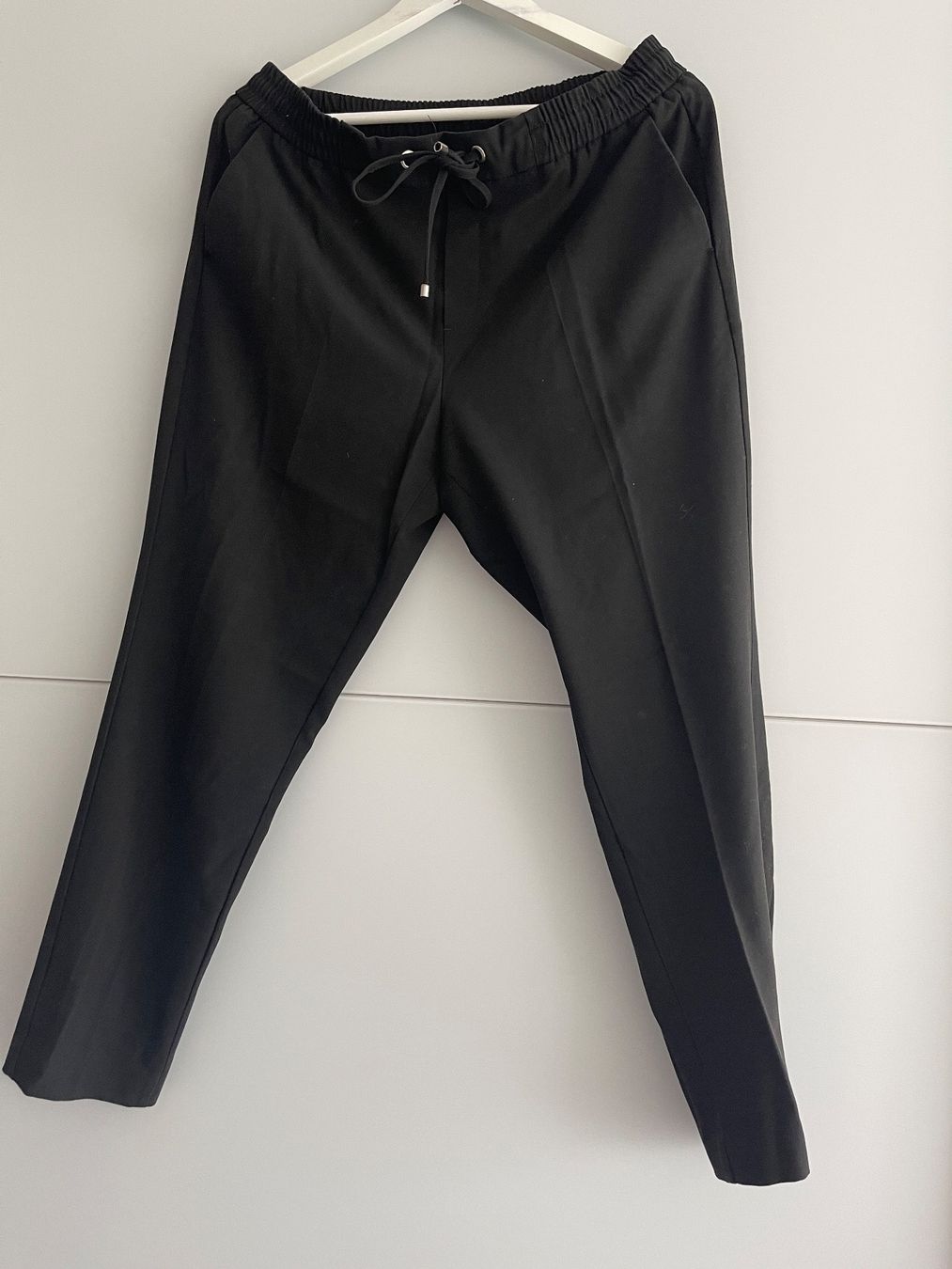Esprit Hosen: Damen Hose Esprit 38 – Neu (gemäss Beschreibung) aus Winterthur von mje_t9cr