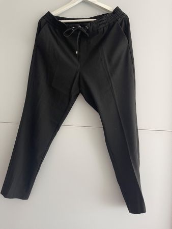 Damen Hose Esprit 38