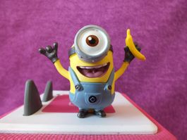 Tonie Box Figur - Minion - Ich, einfach unverbesserlich