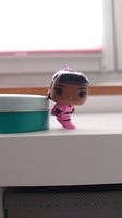 Stranger things Kinder Joy Erika